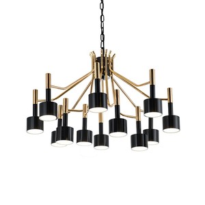 Ella Suspension Light 