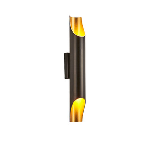 MB616 