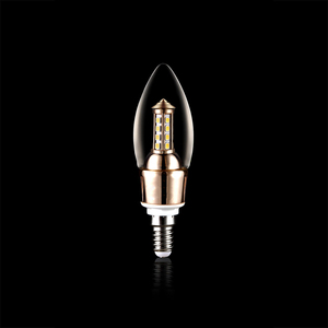 PGD-819J-5W