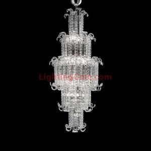 MURANO PENDANT
