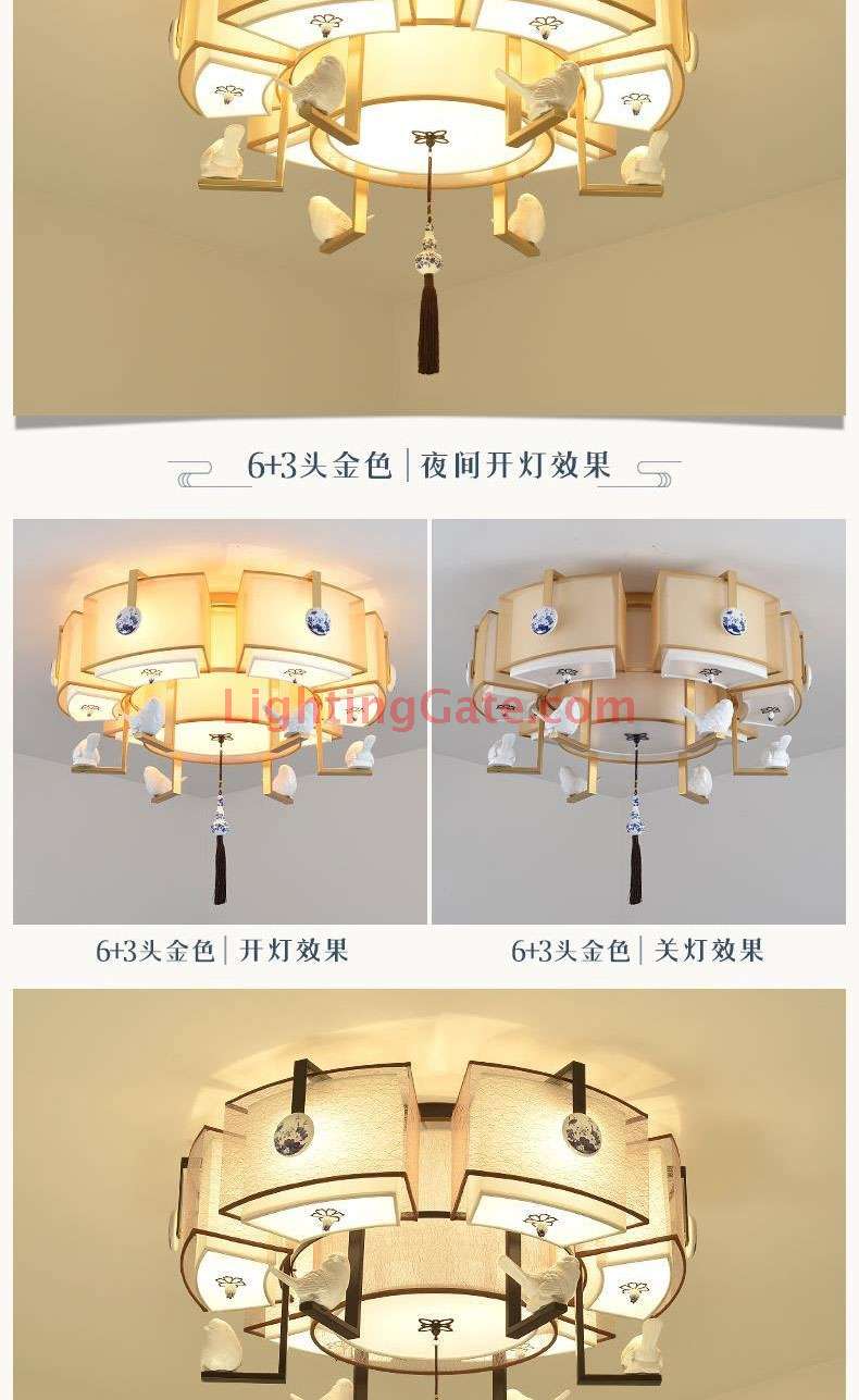 JYS-504吸顶灯_08.jpg