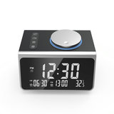 AC-1003 radio alarm clock