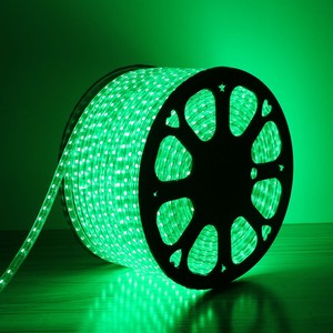Green绿色LED灯带