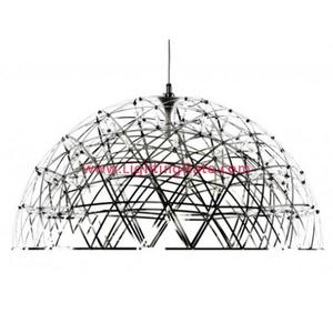 Moooi Raimond Dome 79 Suspension Light
