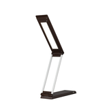 D2S Solar Table Lamp with Power Bank  Function