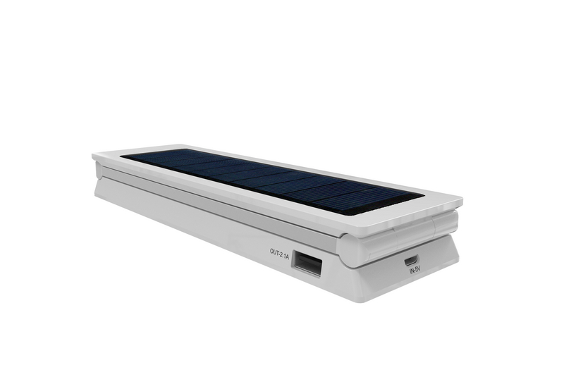 Solar charge with power bank D2S.jpg