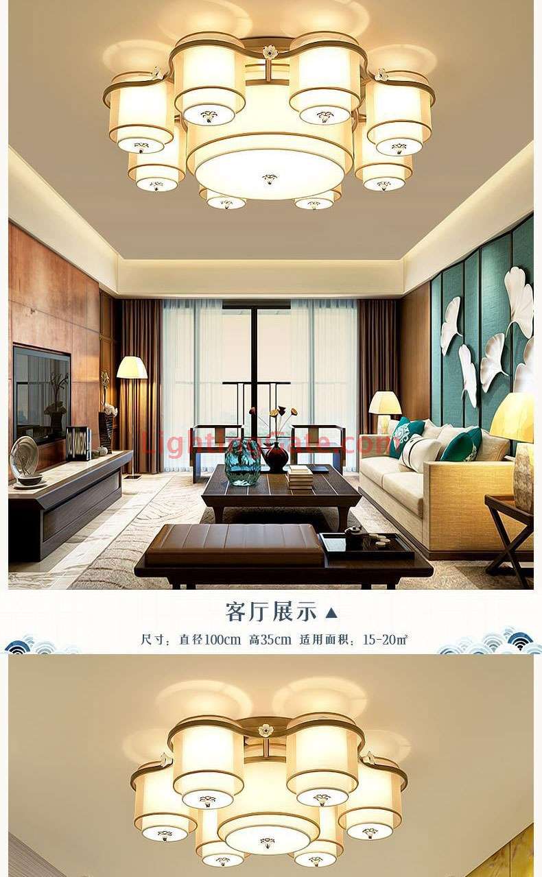 87029详情图_03.jpg