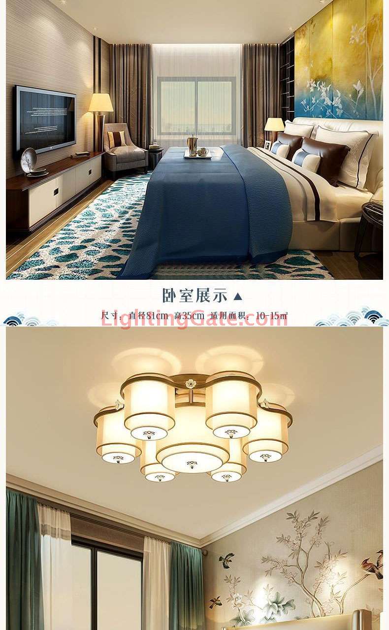 87029详情图_04.jpg