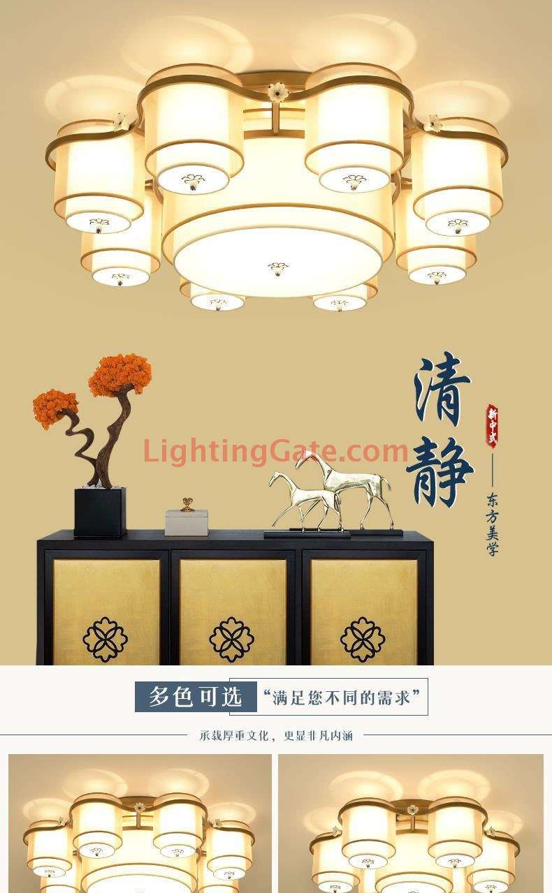87029详情图_01.jpg