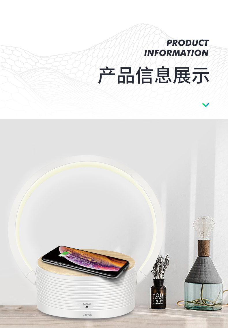 灯3_11.jpg